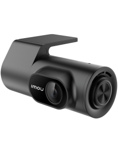 Imou T800 2